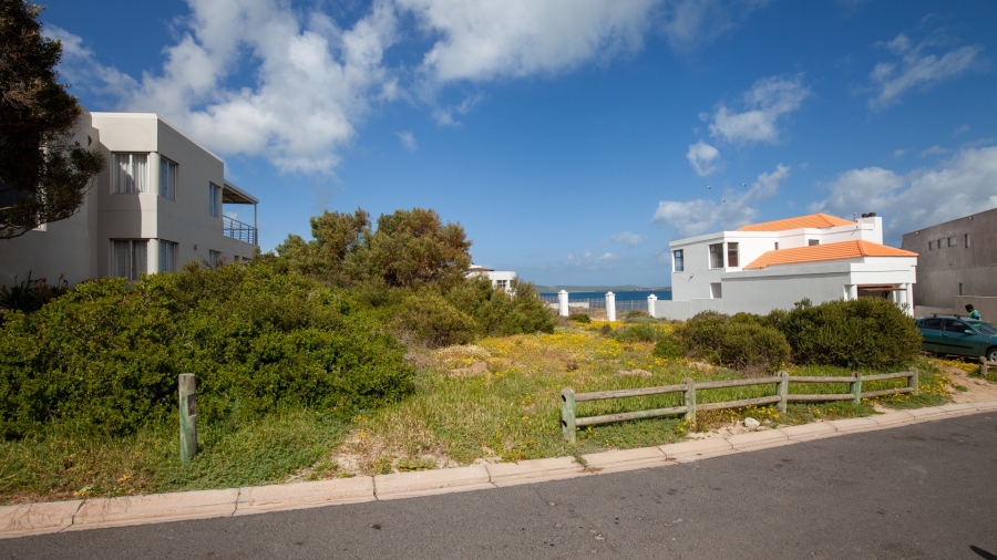 0 Bedroom Property for Sale in Calypso Beach Western Cape